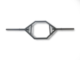 Solid Bar Fitness