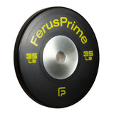 Ferus Prime