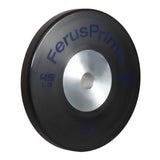 Ferus Prime
