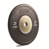 Troy Barbell
