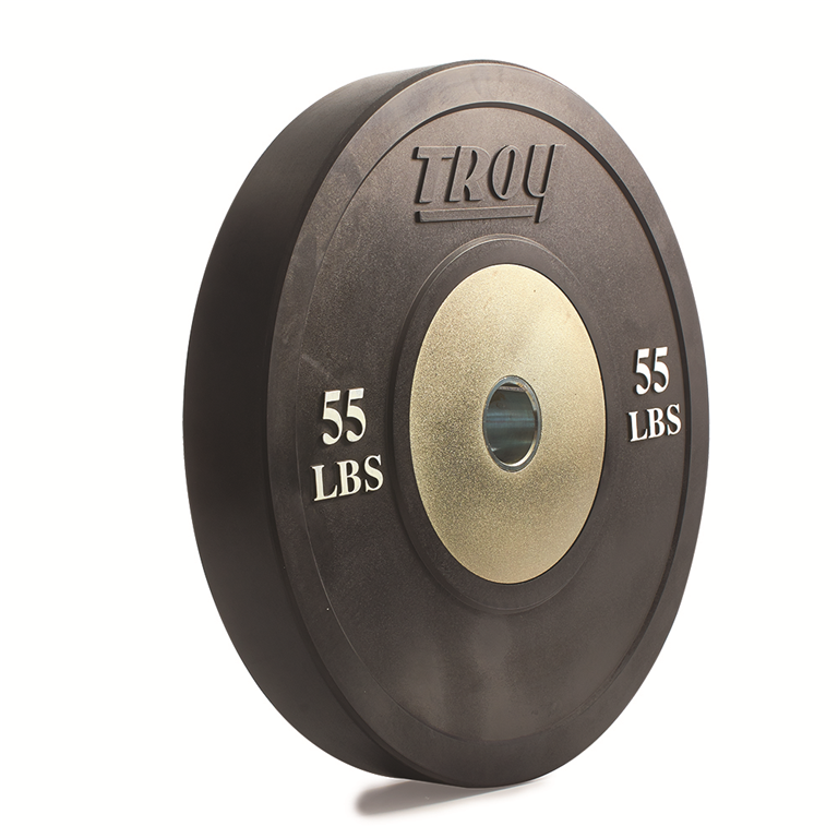 Troy Barbell