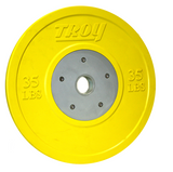 Troy Barbell