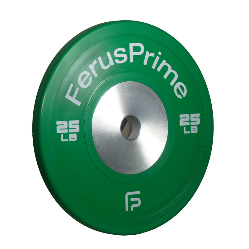 Ferus Prime