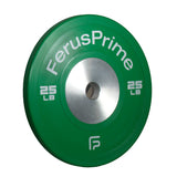 Ferus Prime