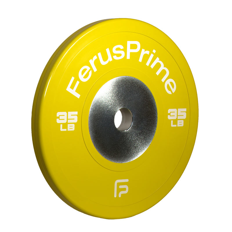Ferus Prime