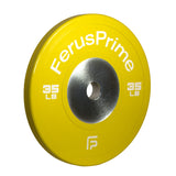 Ferus Prime