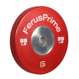 Ferus Prime