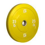 Ferus Prime