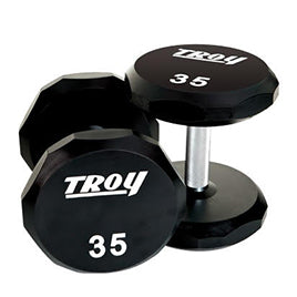 DUMBBELLS