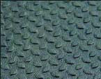 FlooringV4Surface