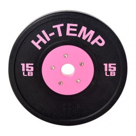 Hi Temp