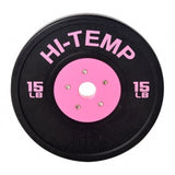 Hi Temp