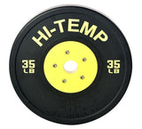 Hi Temp