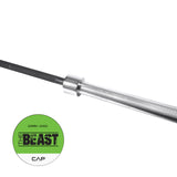CAP Barbell