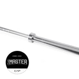 CAP Barbell
