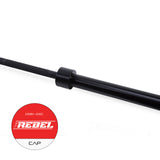 CAP Barbell