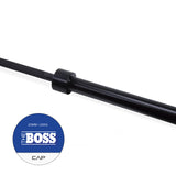 CAP Barbell