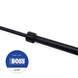 CAP Barbell