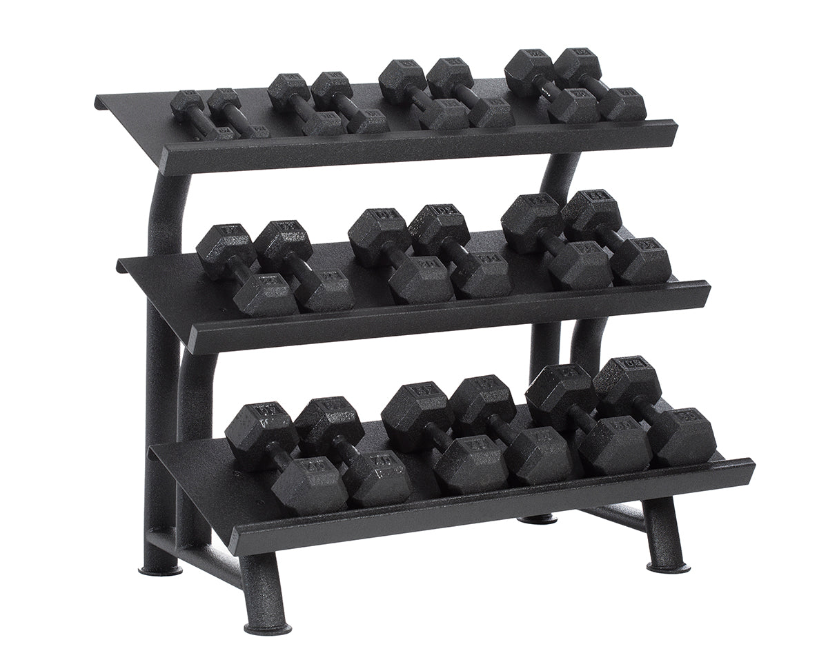 Dumbbells