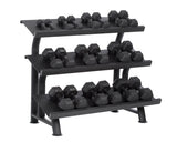Dumbbells