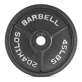 OLYMPIC PLATES