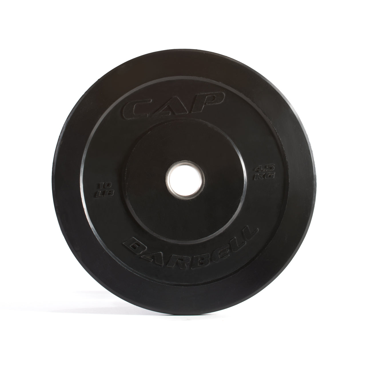 CAP Barbell