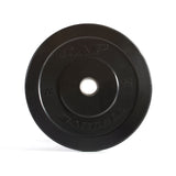 CAP Barbell