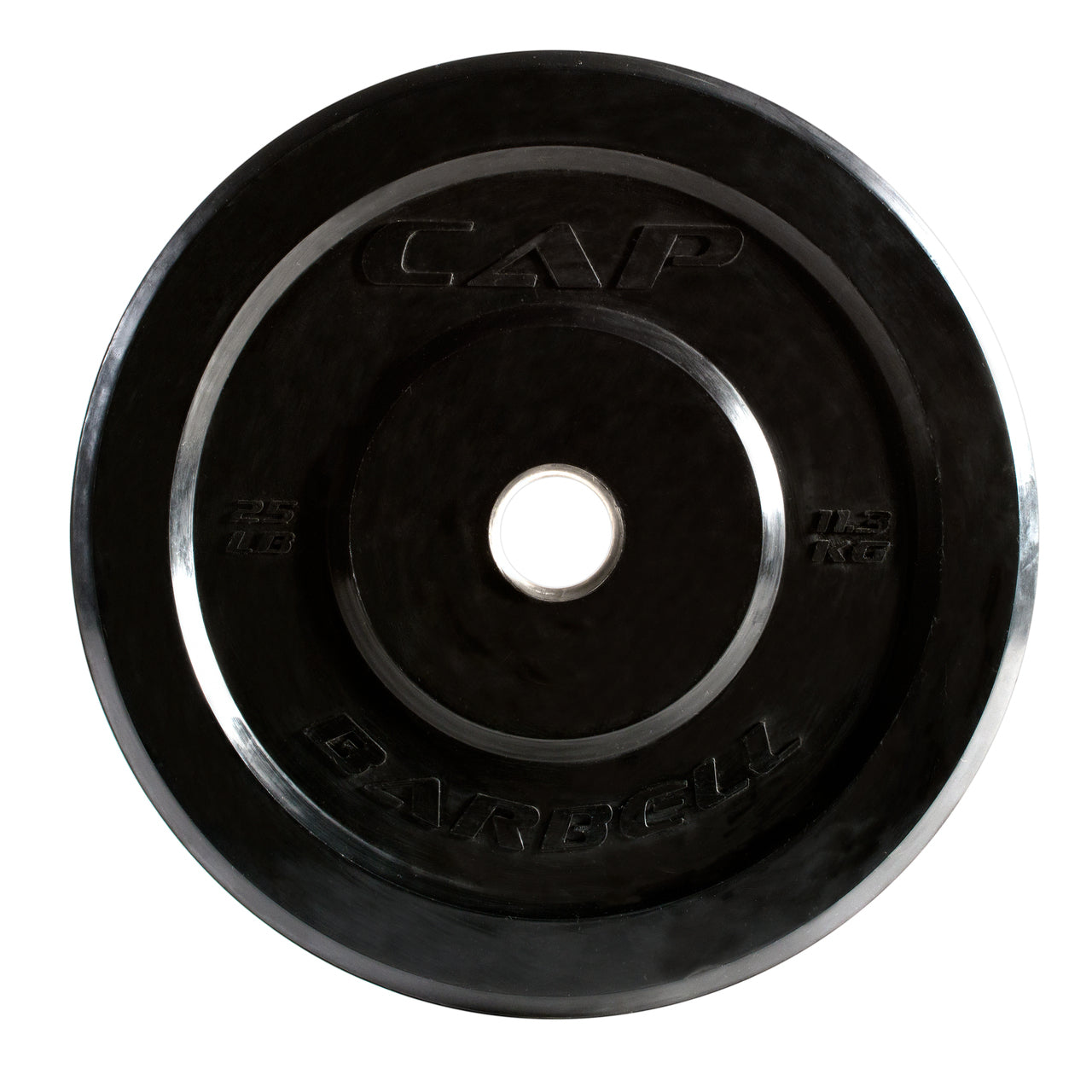 CAP Barbell
