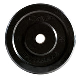 CAP Barbell