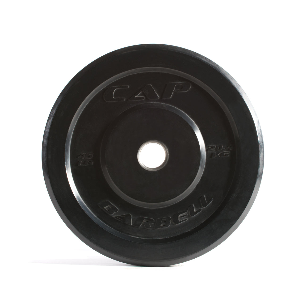 CAP Barbell