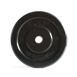 CAP Barbell
