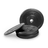 CAP Barbell