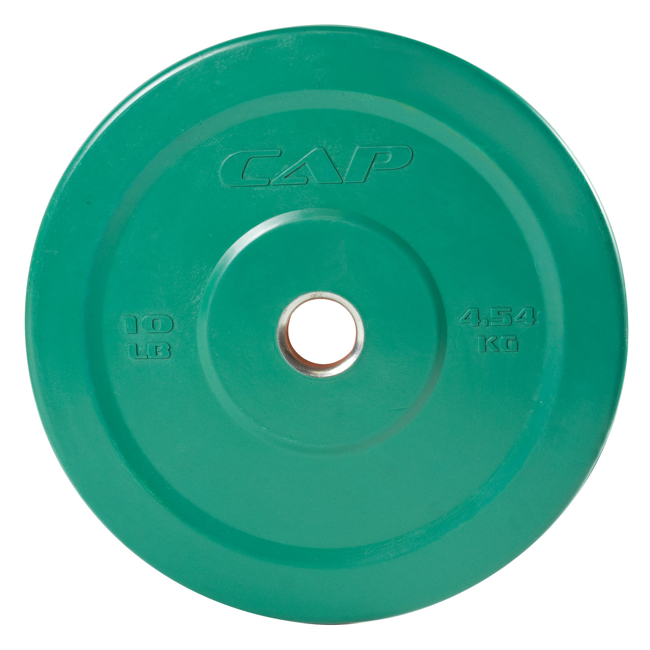 CAP Barbell