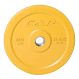 CAP Barbell
