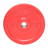 CAP Barbell