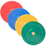 CAP Barbell
