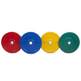 CAP Barbell