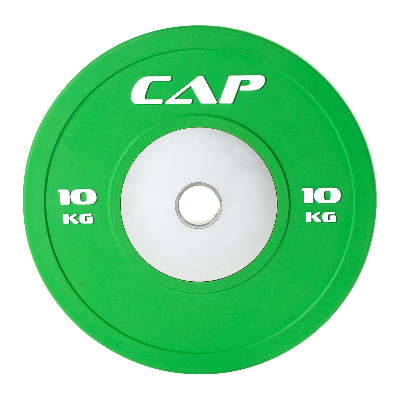 CAP Barbell
