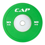 CAP Barbell