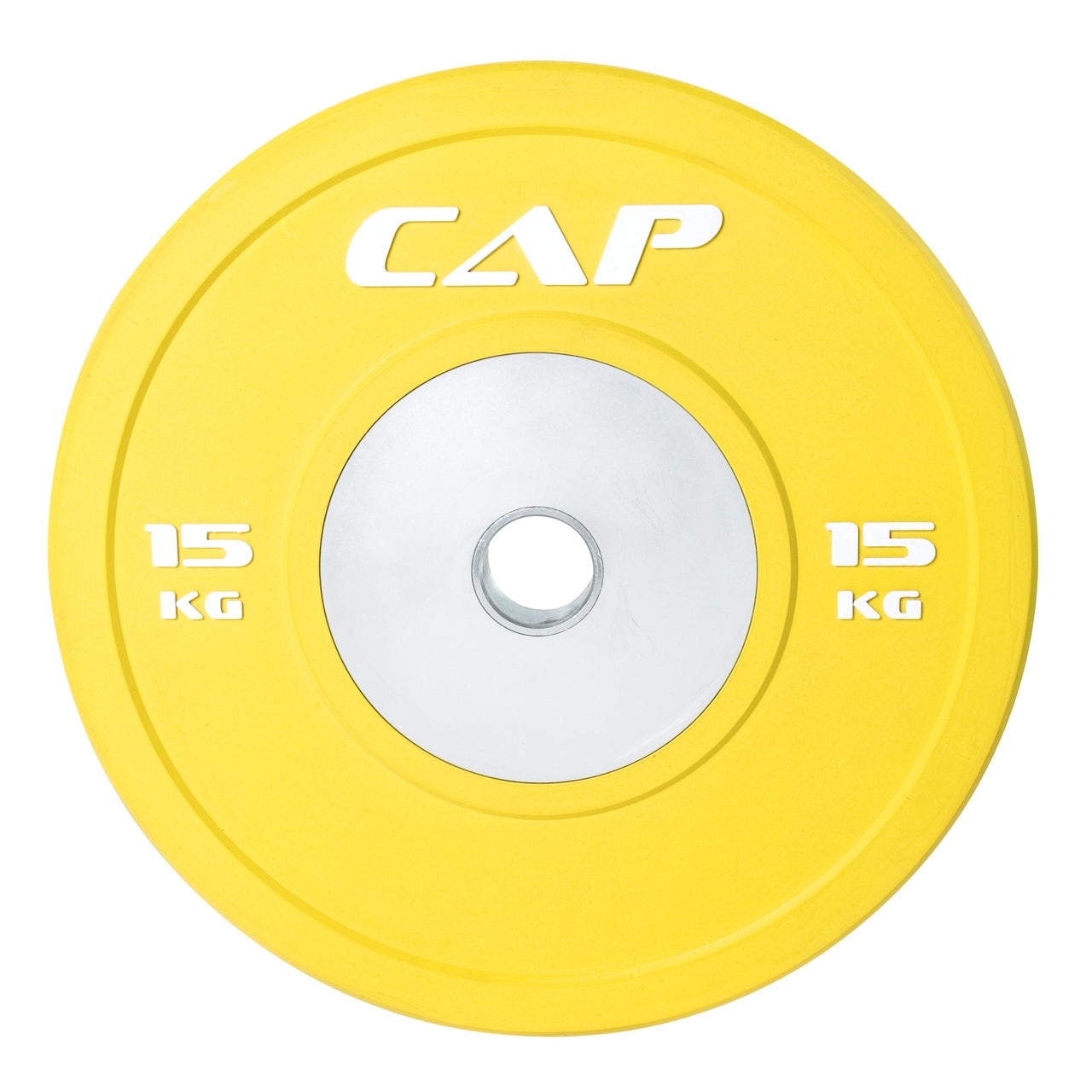 CAP Barbell