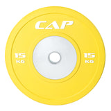 CAP Barbell