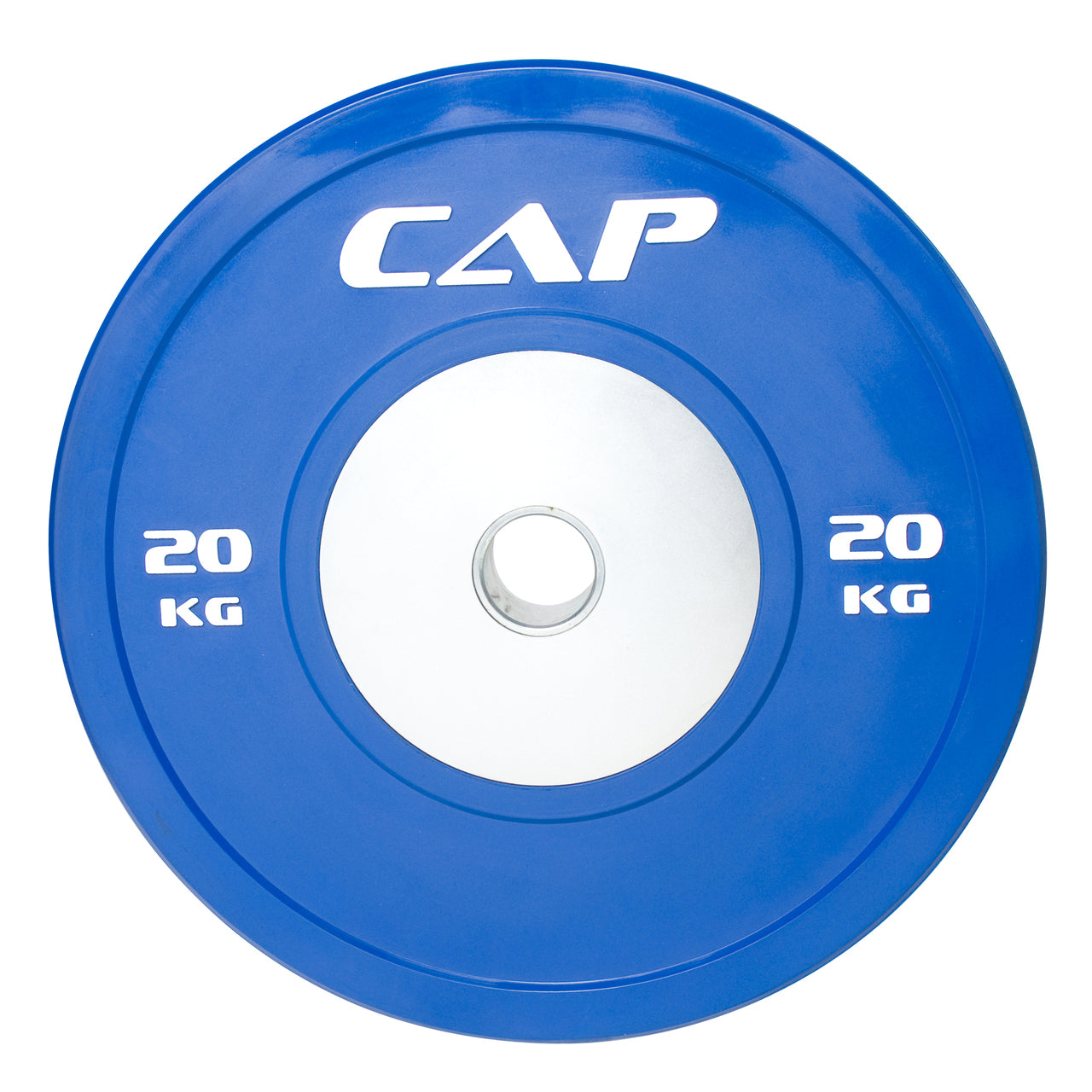 CAP Barbell