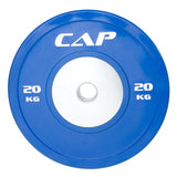 CAP Barbell