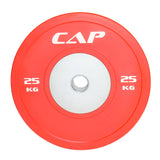 CAP Barbell