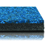 Ecore Rally Interlocking Tile