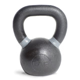 Kettlebells