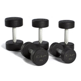 Dumbbells