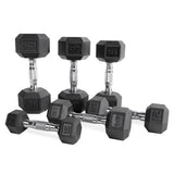 Dumbbells