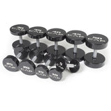 Dumbbells