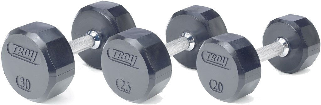 Dumbbells